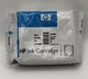 Genuine HP 88XL Black Ink Cartridge High Yield OfficeJet Printer OEM New Sealed