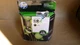   HP 88XL, Black Original Ink Cartridge (C9396AN) 