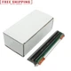 New Printhead For NCR 7167 7197 Series II Thermal POS Receipt Printer 9Pin