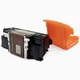 QY6-0083 PrintHead fits for Canon MG6350 MG6380 MG6900 MG7180 MG7150 7740 7760