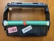 55B0ZA0 Black Imaging Unit Replacement for Lexmark B3340MS331 MS431 MX331 MX431