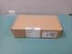 New Cisco CP-7937-MIC-KIT Conference Microphone 74-5090-01