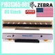 P1031365-001 Printhead for Zebra QLN320 Mobile Thermal Label Printer 203dpi US