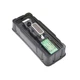 Roland printer parts DX4 printhead VP540 1000002201/ 6000005213