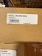 LEXMARK 38C0899 PRINT HEAD SCAN FOR CS510DE