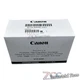 New Canon printhead Fits For MX922 MX722 iX6820 MX928 iX6850 QY6-0086-010