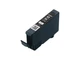 Canon CLI-65 Black Ink Tank for PIXMA Pro-200 Printer #4215C002