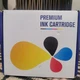 910 XL 910XL Ink Cartridges 4 Pack for HP OfficeJet Pro 8020 8035 8028 8025 8022