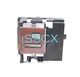 QY6-0052 QY6-0052-000 Print Head fits for Canon PIXUS 80i i80 iP90 iP90v