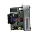 Network RJ-45 CARD Fit For EPSON TM-88III T88IV M155B M129H 88IV 88V UB-E02 E02