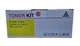NL-DEL E525 Toner Kit, Suitable For Use In Dell E525W MAGENTA