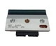 00-448003 Hobart Printhead, Thermal 448 Dot, 56mm