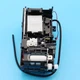 New Cleaning Unit For Epson Surecolor T3100 T5100 T3170 T5170 pirnter