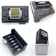 FA09231 Printhead Fit For Epson EcoTank ET-7750 ET-8550 ET 8550 ET-7700 ET7700