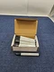 (QTY 12) Zebra 105950-035 Thermal Printhead Cleaning Pens