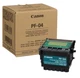 Original Printhead CANON PF-04 iPF650 iPF655 iPF750 iPF780 / 3630B001