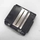 Printhead WF-2860 Print Head Fits For EPSON ET-3700 L6171 L6198 ET15000 et-4750