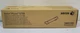 NEW Sealed Xerox Phaser 6700 Yellow Toner Cartridge 106R01509