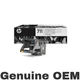 For HP C1Q10A For HP711 Printhead