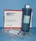 16 oz pint bulk black refill ink kit for Dell M4640 M4646 944 946 962 964