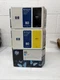 HP 80 Black Cyan Yellow 350mL Ink Cartridge DesignJet C4871A C4848A C4846A