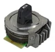 OKI 41923901 Print Head Head, ML5520/21, 9-Pin ~E~
