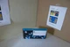 HP 83 UV Ink Cartridge  Light Magenta for DesignJet 5000 5500 680ml C4945A NEW
