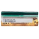 Printhead for Evolis Primacy Zenius S10084 NXT5000 Barcode Card Printer Pebble 4