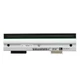 New Genuine Printhead For Zebra ZE500-6 Thermal Printer 300dpi P1004237