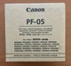 Canon PF-05 QY6-1701-060 Printhead Printhead for iPF6300 iPF6300S iPF6350 iPF8300