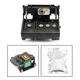 Printhead Printer Head,for Kodak 30 ESP Office 2100 / 2150 / 2170 Hero 3.1 / 4.2