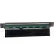 New Printhead For Zebra ZT210 ZT220 ZT230 Thermal Printer 203dpi P1037974-010