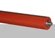 Fuser Pressure Roller fits for Samsung SCX-4521 4321 2240 2241