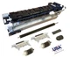 CE525-67901-V2-USA Maintenance Kit for HP Laser Printer P3015 | Canon imageCL...