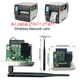 New Wireless Network WIFI Card for Zebra ZT510 ZT610 ZT411 ZT421 P1083320-037A