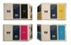 4 X Original Ink HP Designjet 1050C 1055 / Nr. 80 C4871A C4872A C4873A C4874A