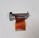 OEM Fujitsu FTP-628MCL518-67 58mm Thermal Printhead Cash Register Replacement 