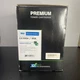 HP 90A Compatible Black Toner Cartridge CE390A for LJ 600 M601 M602 M4555 MFP