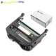 Environmental Packaging 300dpi Printhead for Zebra ZC100 P1094879-020