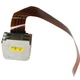 5pcs a pack  1017319 New Print Head For Epson TM-U950 TMU950 Receipt Printer 