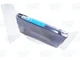 Genuine Epson 822 Standard Cyan Workforce Pro WF-4830 WF-4834 WF-4820 WF-3820