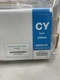 Roland EUV4-CY Cyan 220ml