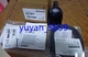 1PCS NEW Honeywell 1900-C Xenon 1900GHD-2 Barcode Scanners W/ USB Cables