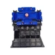 CM751-80013A 950XL Printer Head  Fits For HP OfficeJet Pro 8635 8650 8640 8100