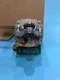 XYAB3040 is a brand-new 24-inch Olivetti PR2+ / PR2 Plus print head