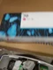 NEW Genuine HP 70 130-ml Magenta DesignJet Ink Cartridge C9453 A4