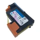 Print Head C9383A Magenta Cyan Fits For HP 72 Designjet T620 T2300 eMFP T770