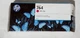 HP 764 Magenta C1Q14A Dated 08/2022 OEM Genuine Sealed. #2