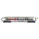 1PC 497-0465432 Print Head PrintHead 15pin for NCR 7167 7197 7198 7197-2001-9001
