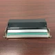 Zebra G41400M Printhead  203dpi for S4M Z4M Thermal Label